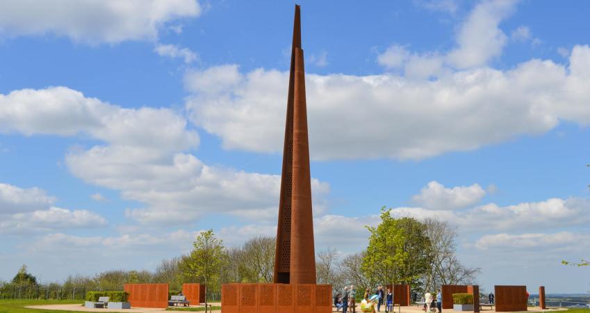 Second Image