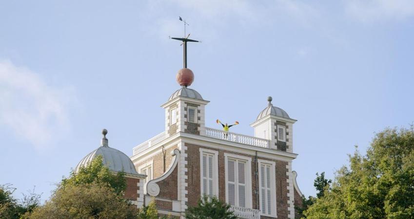 Image 12