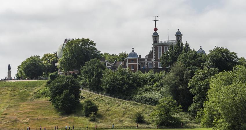 Image 16