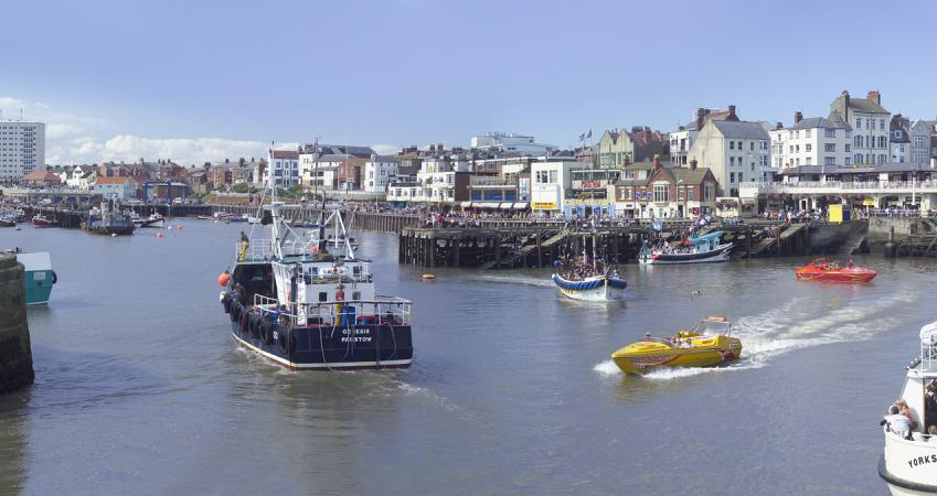 Image 15