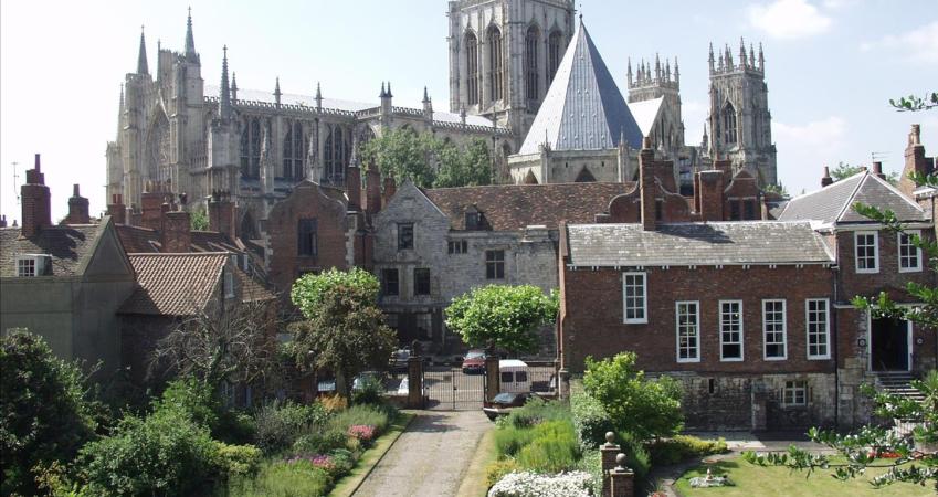 Image 20