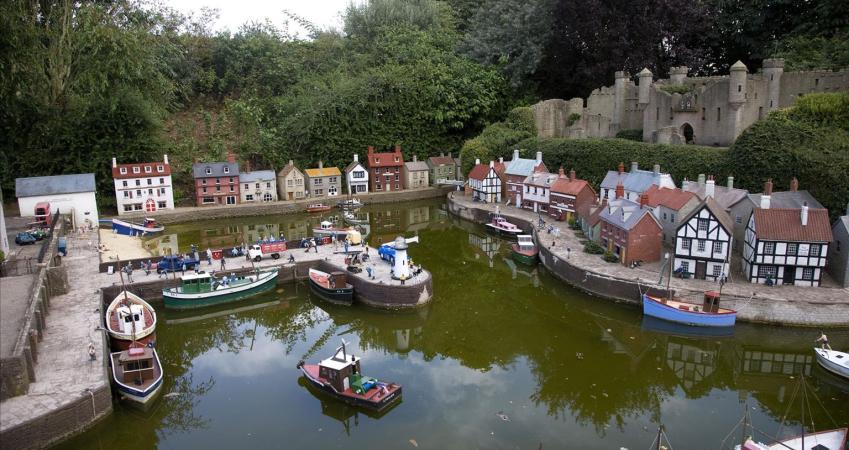 Image 13