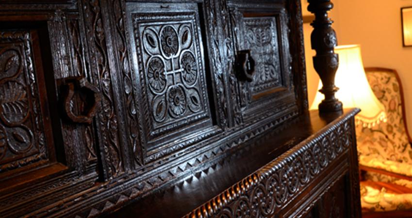 Second Image