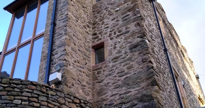 Image 16