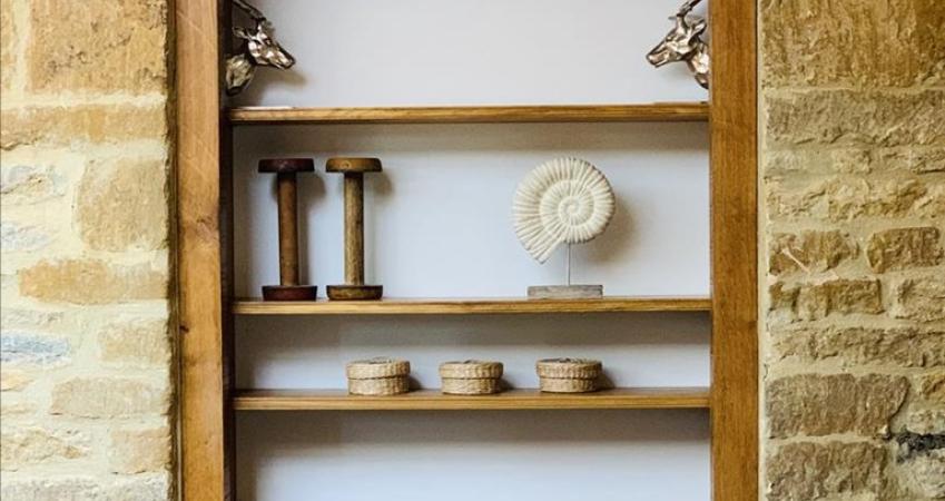 Image 11