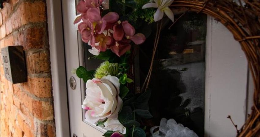 Image 19