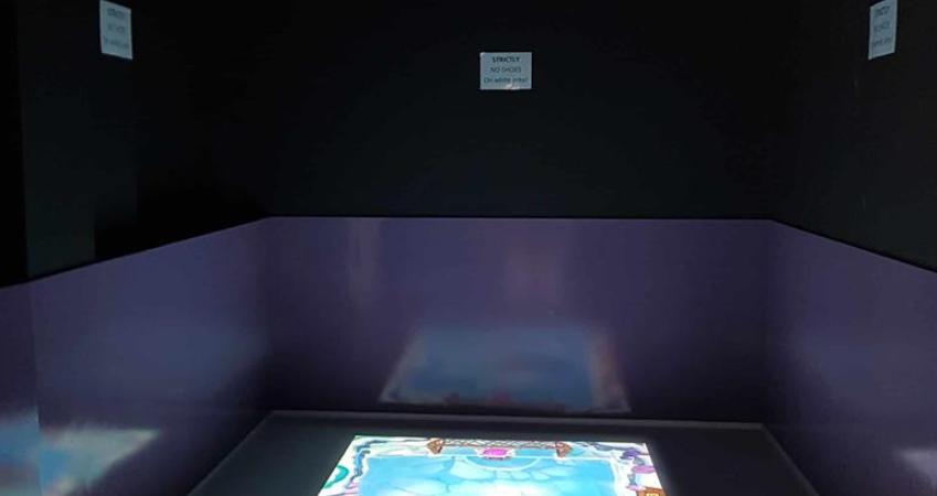 Image 4