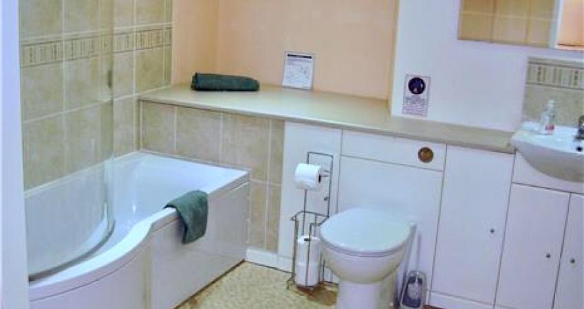 Second Image
