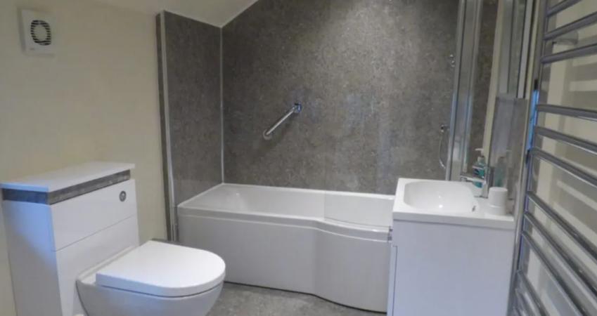 Second Image
