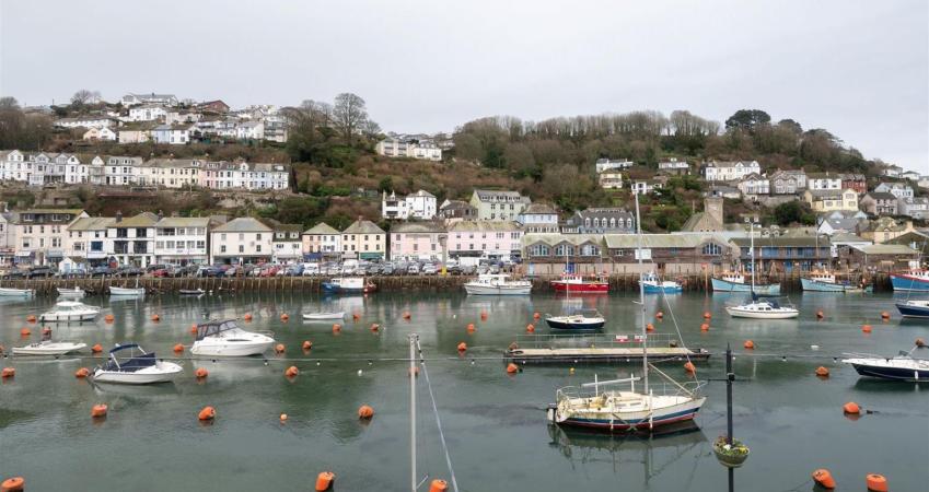 Image 10