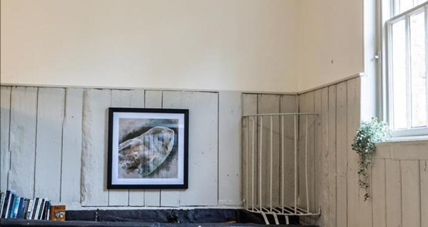 Image 8
