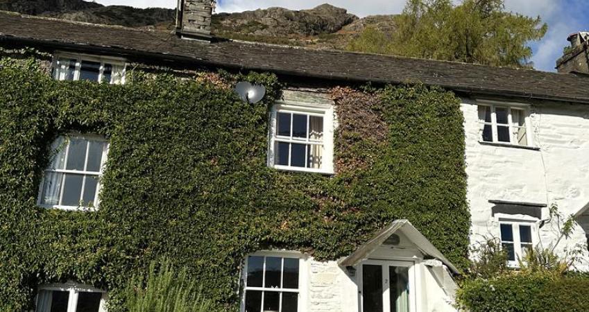 Image 14