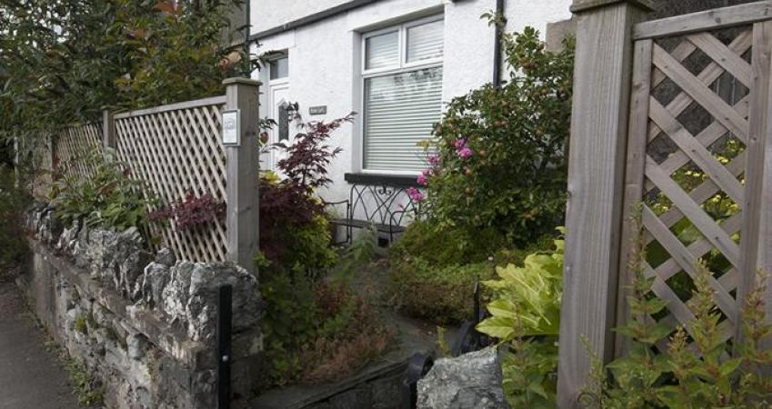 Image 13