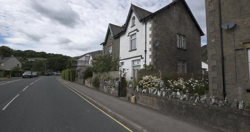 Image 14