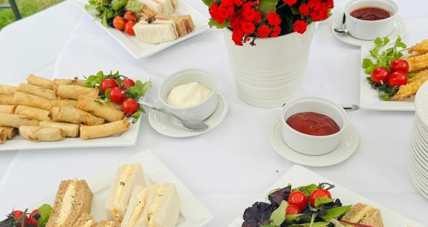 Second Image