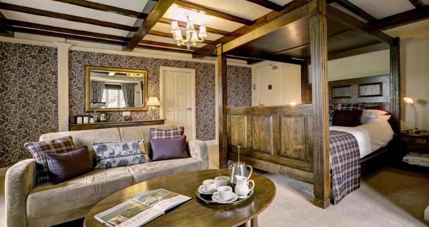 Second Image