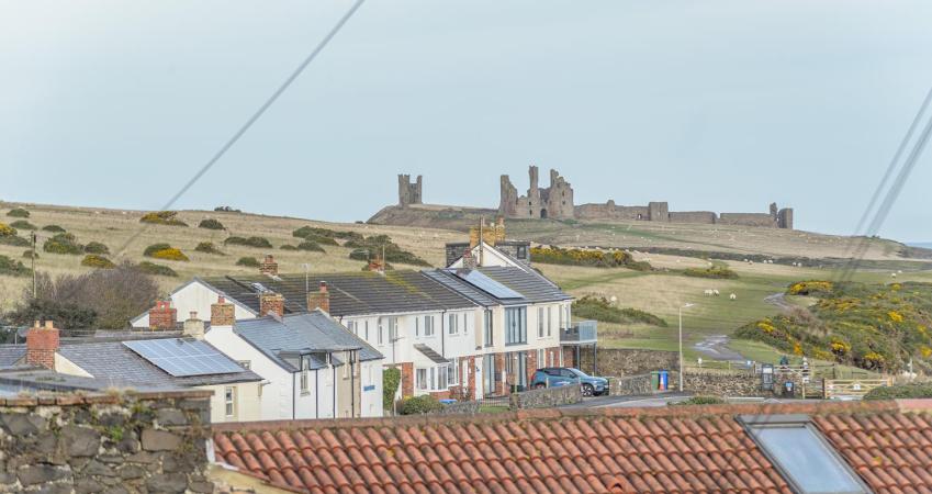 Second Image