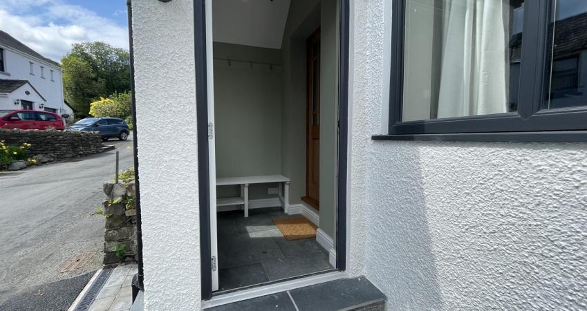 Second Image