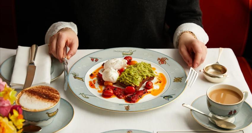 Image 5