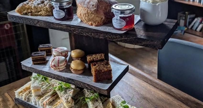 Image 6