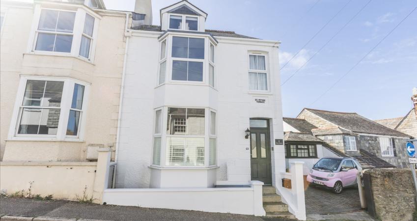 Image 19