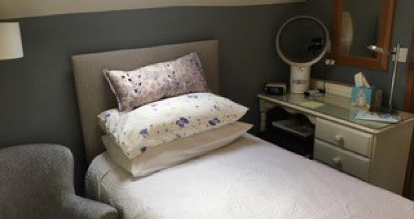 Second Image
