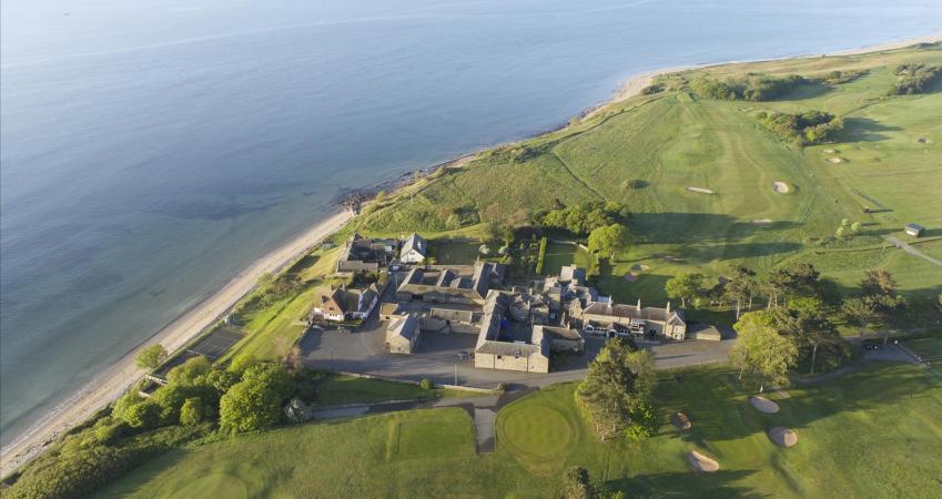 Image 13