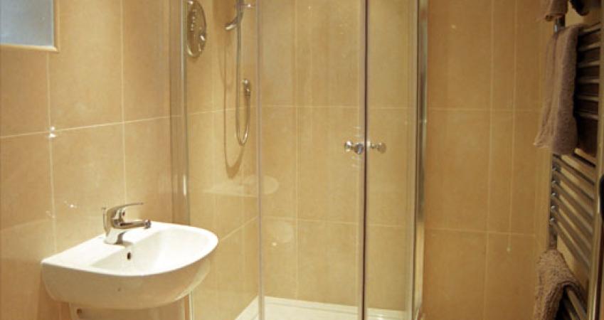 Image 19