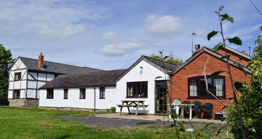 Second Image