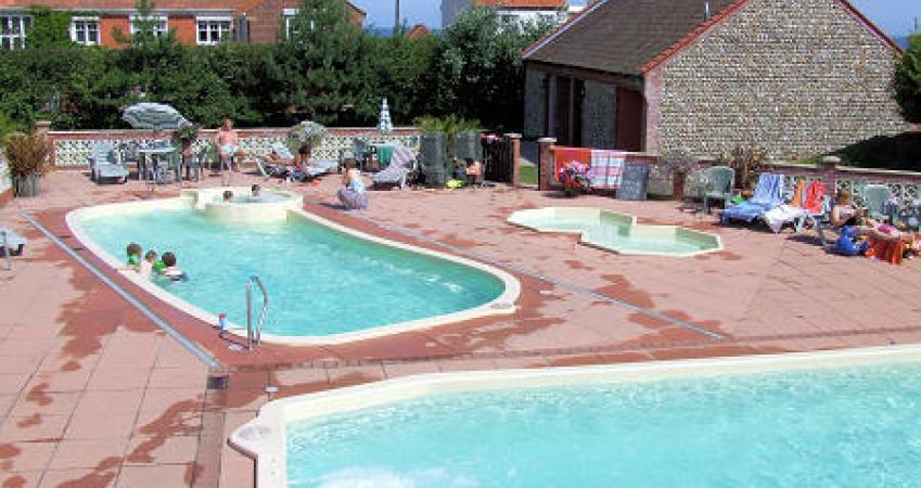 Second Image