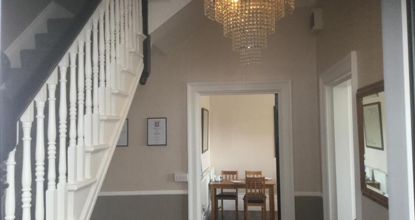 Image 9