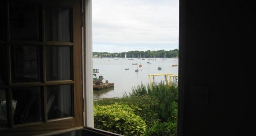 Second Image