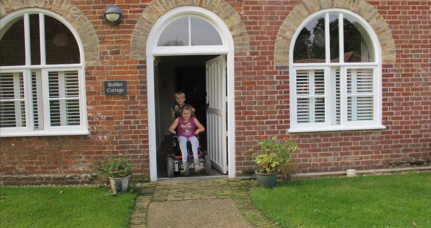 Image 19