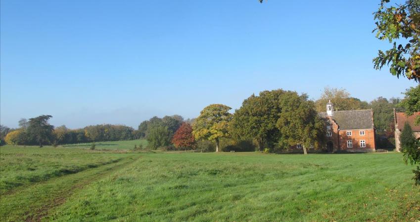 Image 10