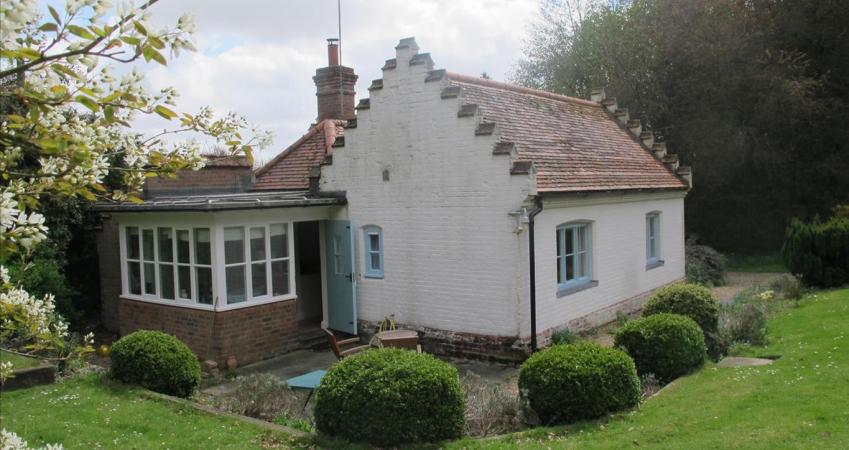 Second Image