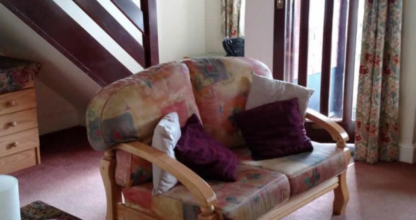 Second Image