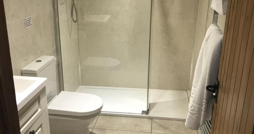 Second Image