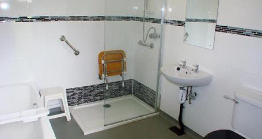 Image 4