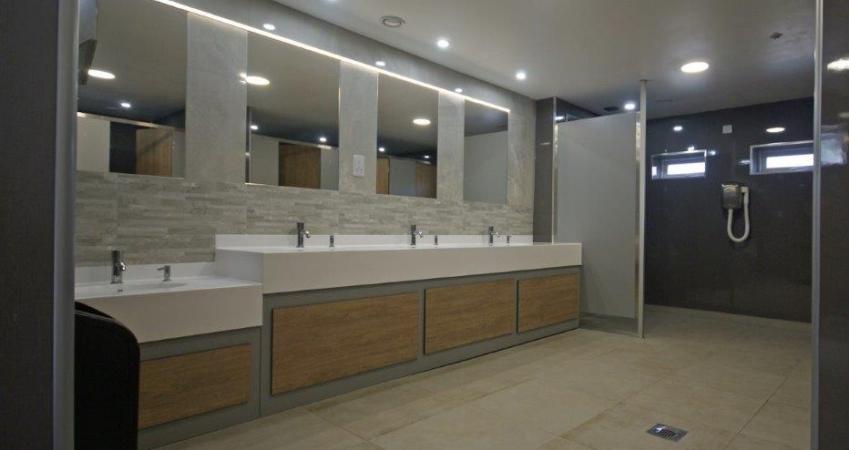 Second Image
