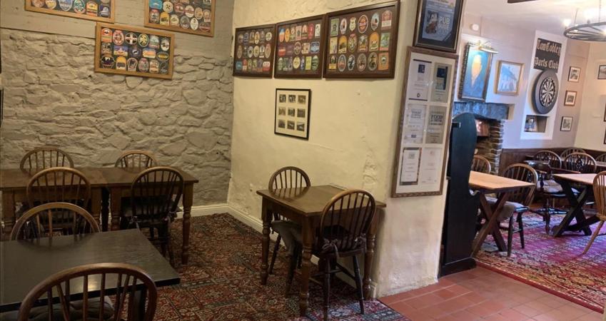 Image 12