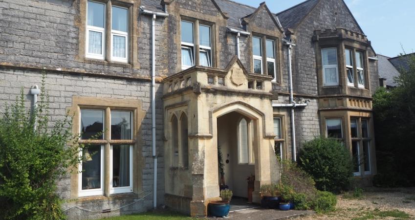 Image 5