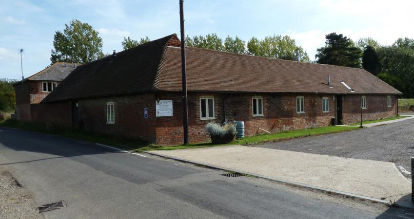 Image 3