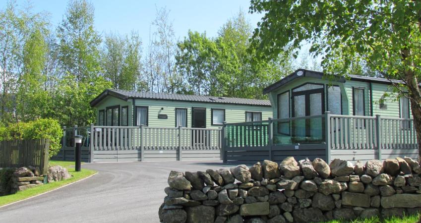 Second Image