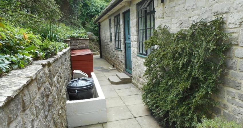 Image 17