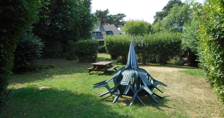 Image 20