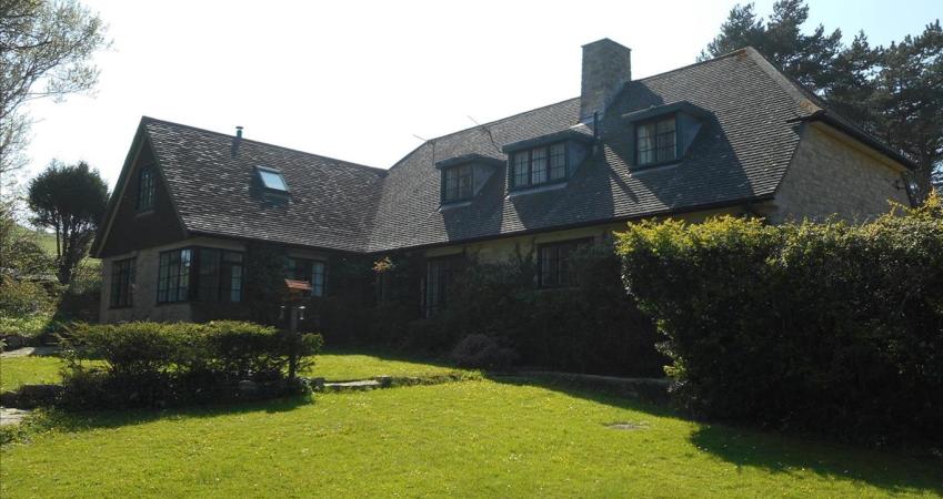 Second Image