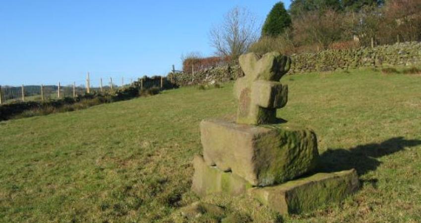 Image 16