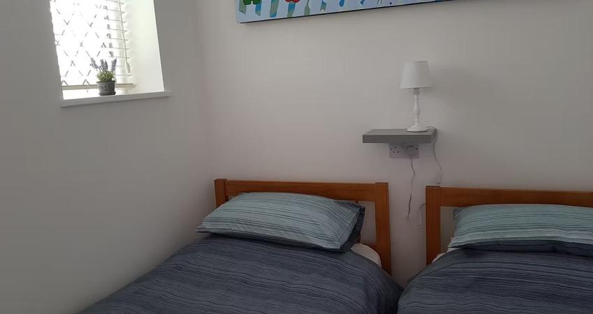 Second Image