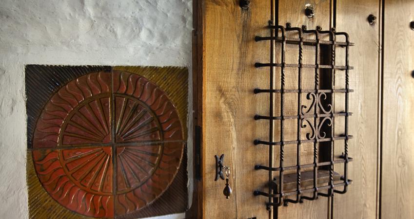 Image 12