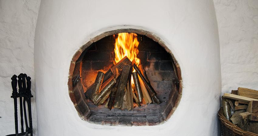 Image 9